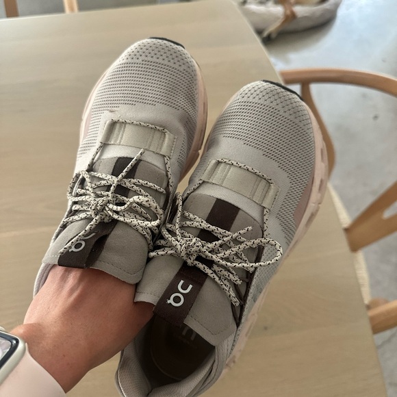 On Running Sneakers - Picture 8 of 10